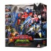 Трансформер Dinoster Раптор Болт Вінг (EU580806N)