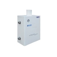 Котел ТермоБар КС-Г-10 ДS