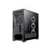Корпус для ПК Gamemax Defender TG