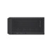 Корпус для ПК Gamemax Defender TG