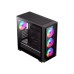 Корпус для ПК Gamemax Defender TG