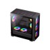 Корпус для ПК Gamemax Defender TG