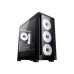 Корпус для ПК Gamemax Defender TG