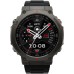 Смарт-годинник Black Shark GS3 Ultra BS-W2415 Чорний (1184522)