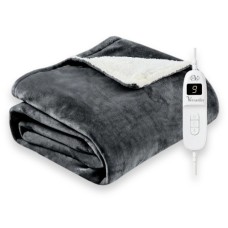 Електричне простирадло Versailles VS-BE-2309Dg