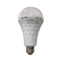 Лампочка Almina DL-1035 35W, 2500Лм, 6500K (DL-1035)