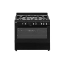 Плита MPM MPM-93-KGM-32