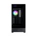 Корпус для ПК Zalman P40DSBLACK
