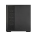 Корпус для ПК Zalman P40DSBLACK