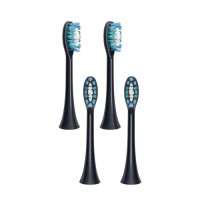 Насадка для зубної щітки Beurer SC 30/50 PW 4