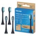 Насадка для зубної щітки Beurer SC 30/50 PW 4