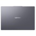 Ноутбук Lenovo IdeaPad Slim 3 16IRH10 (83K2008ARA)