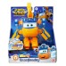 Фігурка Super Wings трансформер Transforming Марті (Marty), 12.5 см (EU780234)