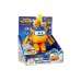 Фігурка Super Wings трансформер Transforming Марті (Marty), 12.5 см (EU780234)