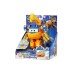 Фігурка Super Wings трансформер Transforming Марті (Marty), 12.5 см (EU780234)