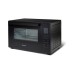 Електропіч Hisense HOM45D