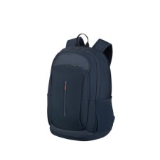 Рюкзак для ноутбука American Tourister 15.6" Urban Groove UG26 backpack, Blue, 27л (24G*91064)