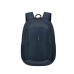 Рюкзак для ноутбука American Tourister 15.6" Urban Groove UG26 backpack, Blue, 27л (24G*91064)