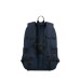 Рюкзак для ноутбука American Tourister 15.6" Urban Groove UG26 backpack, Blue, 27л (24G*91064)