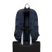 Рюкзак для ноутбука American Tourister 15.6" Urban Groove UG26 backpack, Blue, 27л (24G*91064)