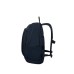 Рюкзак для ноутбука American Tourister 15.6" Urban Groove UG26 backpack, Blue, 27л (24G*91064)