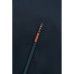 Рюкзак для ноутбука American Tourister 15.6" Urban Groove UG26 backpack, Blue, 27л (24G*91064)