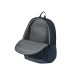 Рюкзак для ноутбука American Tourister 15.6" Urban Groove UG26 backpack, Blue, 27л (24G*91064)