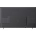 Телевізор LG 85QNED70B6A