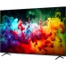 Телевізор LG 85QNED70B6A