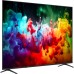 Телевізор LG 85QNED70B6A