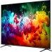Телевізор LG 85QNED70B6A