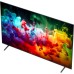 Телевізор LG 85QNED70B6A