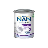 Дитяча суміш Nestle NAN ExpertPro HA від 12 місяців 800 г (1000245)