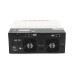 Сонячний інвертор COVAX AXPERT VM III-6KW 6000VA/6000W 48V (AXP VM III-6)