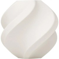 Пластик для 3D-принтера Bambu Lab PA6-GF White 72102 (N08-D0-1.75-1000-SPL)
