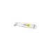 Мережевий фільтр живлення Voltronic 3 роз, 4USB, 2м Black (ТВ-Т09)