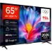 Телевізор TCL 65P6L