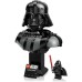 Конструктор LEGO Star Wars Погруддя Дарта Вейдера (75439)