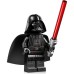 Конструктор LEGO Star Wars Погруддя Дарта Вейдера (75439)