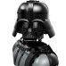 Конструктор LEGO Star Wars Погруддя Дарта Вейдера (75439)