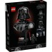 Конструктор LEGO Star Wars Погруддя Дарта Вейдера (75439)