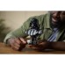 Конструктор LEGO Star Wars Погруддя Дарта Вейдера (75439)