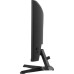Монітор iiyama G2471HS-B1