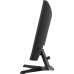 Монітор iiyama G2471HS-B1