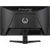 Монітор iiyama G2471HS-B1