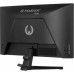 Монітор iiyama G2471HS-B1