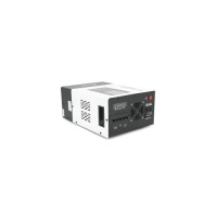 Стабілізатор напруги Europower EWMR90-10KVA, 8000W (EWMR90-10KVA)