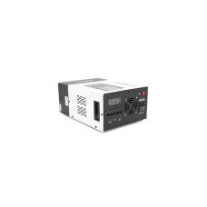 Стабілізатор напруги Europower EWMR90-10KVA, 8000W (EWMR90-10KVA)