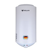 Бойлер Willer AEVH-15R Palermo