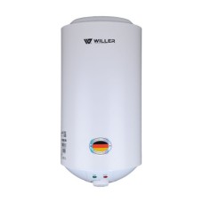 Бойлер Willer AEVH-15R Palermo